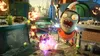 Electronic Arts Plants vs. Zombies Garden Warfare 2, Xbox Podgląd zdjęcia produktu 9