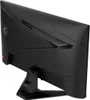 MSI MAG 274QF X24 Computerbildschirm 68,6 cm (27") 2560 x Produktbild-Vorschau 5