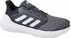 Schuhe Adidas Tensaur Run 3.0 IE3545 Produktbild-Vorschau 1
