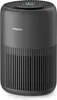 Luftreiniger Philips Ac0951/13 Hepa Nanoprotect 65M2 Sauber Produktbild-Vorschau 3