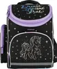Nd39_527143 Zaino Unicorn Holo Pz-24 Pb 1/6 Anteprima dell’immagine prodotto 2