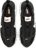 Nike Air Max Dawn Sneakers Damen Produktbild-Vorschau 5