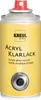 KREUL Acryl Klarlack 150 ml 4000798810153 Produktbild-Vorschau 2