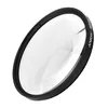 Andoer? 62 mm UV + CPL + Close Up + 4 + hviezda 8-bodový Náhľad obrázku produktu 3