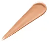 L´Oréal Paris Infaillible 32H Fresh Wear Golden Beige 30 ml Produktbild-Vorschau 9