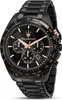 Maserati - R8873612048 - Armbanduhr - Herren - Quarz - Produktbild-Vorschau 1
