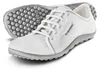 Leguano scarpe 10009025 Anteprima dell’immagine prodotto 2