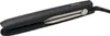 Panasonic EH-HS0E, Glätteisen, Warm, 230 °C, 20 s, Schwarz, Produktbild-Vorschau 9
