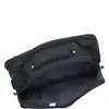 TheTrueC Laptop/Notebook Tasche  schwarz Produktbild-Vorschau 7