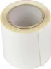 Zefal Skin Armor 250µ 58 Mm Pellicola protettiva per telaio Anteprima dell’immagine prodotto 4