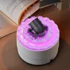 USB difuzér vůní pro éterické oleje, aromaterapeutické Náhled obrázku produktu 3