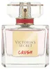 Victoria's Secret Crush EDP 100 ml W Náhled obrázku produktu 5