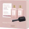 Dárková sada Alfaparf Milano Keratin Therapy REVITALIZING - Náhled obrázku produktu 1