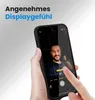 360 Grad Rundum Schutz Handyhülle für Samsung Galaxy A56 5G Produktbild-Vorschau 5