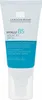 La Roche-Posay Hyalu B5 pleťový gel Aquagel SPF 30 50 ml Náhled obrázku produktu 10