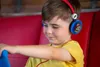 Slúchadlá Pre Deti Super Mario Max 85Db Sm0666 Náhľad obrázku produktu 7