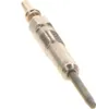 BOSCH 0 250 203 003 Duraterm Diesel Glühkerze M10x1 Produktbild-Vorschau 10