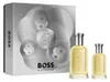 Boss Bottled Eau de Toilette 100ml + Eau de Toilette 30ml Produktbild-Vorschau 2