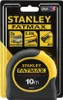 Stanley 0-33-811 Produktbild-Vorschau 8