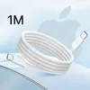 Apple, câble de charge et de synchronisation USB-C vers Voir les images du produit 4