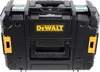 DeWALT DCB118Y2T-QW, Ladegerät, Lithium-Ion (Li-Ion), 12 Produktbild-Vorschau 6