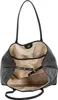 Guess Victtoria Borsa shopper 40 cm Anteprima dell’immagine prodotto 9