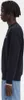 Fred Perry Crew Neck Sweatshirt Produktbild-Vorschau 3