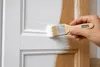 Sikkens Rubbol BL Schnellgrund, Weiß, White, Auf Produktbild-Vorschau 7