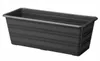 Balkonový box 40 x 17,1 cm plastový Náhled obrázku produktu 2