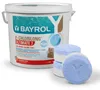 BAYROL Chlorilong ULTIMATE 7 4,8 kg Produktbild-Vorschau 7