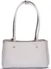 Guess Meridian Shoulde Couleur Blanc Voir les images du produit 7