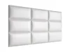 MIRJAN24 Wandpaneel Pag 60x30, Polsterwand für Produktbild-Vorschau 13