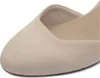 Tamaris Pumps  Pumps - Beige - Maat 37 Produktbild-Vorschau 9