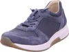 Gabor ROLLINGSOFT Damenschuhe - bequeme Schnür- Halbschuhe Produktbild-Vorschau 8