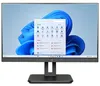 TERRA All-in-One-PC 2410HA GREENLINE – Intel Core i5 16GB Produktbild-Vorschau 1