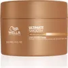 Wella Professionals Ultimate Smooth Mask 150 ml Produktbild-Vorschau 9