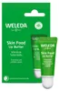 Weleda Cos Pack 6 Ud Lip Balm Haut Food 8ml Produktbild-Vorschau 12