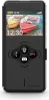 Emporia Smartcover für Emporia Smart.6 / ME.6 schwarz Produktbild-Vorschau 2