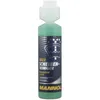 Scheiben Reiniger Konzentrat 1:100 1x 250ml Produktbild-Vorschau 7