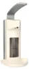 Wandspender 30 cm x 15 cm x 21 cm weiss "Kunststoff" 500 ml Produktbild-Vorschau 3