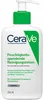 CeraVe Hydratations-Reinigungscreme Hydrating Cleanser 236 Produktbild-Vorschau 1