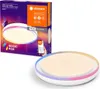 Smartwifi Orbishest500 Mgcrgbtw Wt Ledv Náhľad obrázku produktu 6