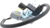 VEMO V46-72-0004 Kurbelwellensensor Impulsgeber für RENAULT Produktbild-Vorschau 4