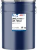 EUROLUB Langzeitfett LZF 2 blau 15 kg Produktbild-Vorschau 2