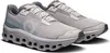 Buty do biegania On 3MF10671014 dla Męskie Podgląd zdjęcia produktu 12