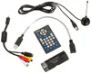 Hauppauge TV-Tuner WIN TV HVR-935C HD USB 2.0 Stick Náhled obrázku produktu 4