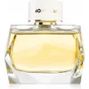 Montblanc Signature Absolue Edp Spray Produktbild-Vorschau 8