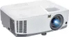 Viewsonic PA503S, 3600 ANSI lumenów, DLP, SVGA (800x600), Podgląd zdjęcia produktu 6