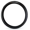 Pneumatici CrossKing 2.0 29 pollici 58-622 Anteprima dell’immagine prodotto 4