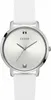 GUESS - Nramkov hodinky - Dmsk - W1210L1 - NOVA Náhled obrázku produktu 6